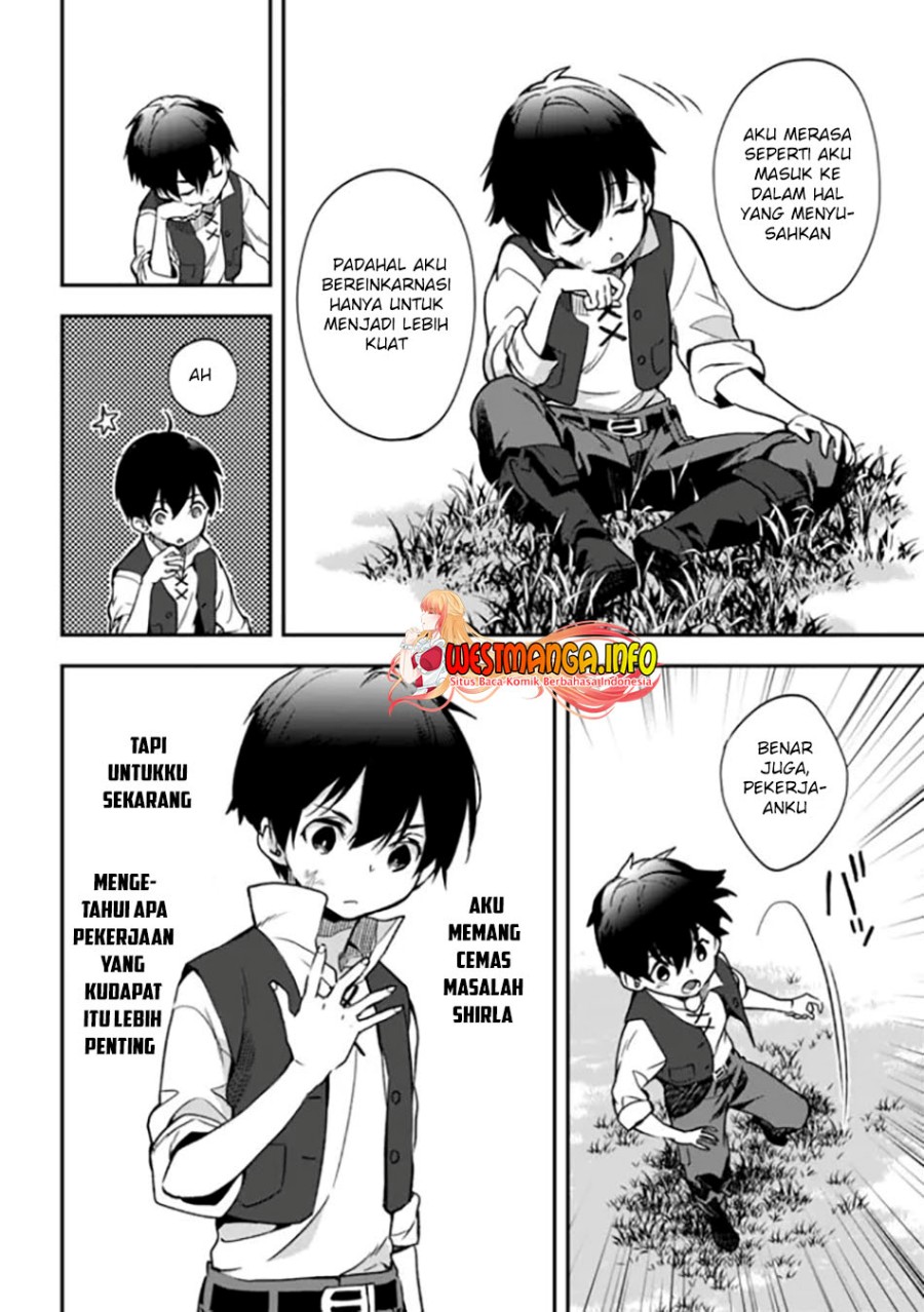 Chapter 2.1 - halaman 9