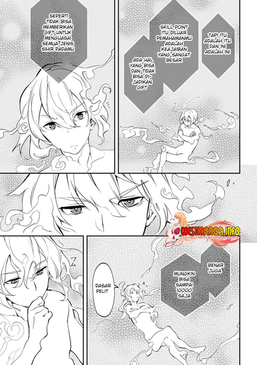 Chapter 1.2 - halaman 13