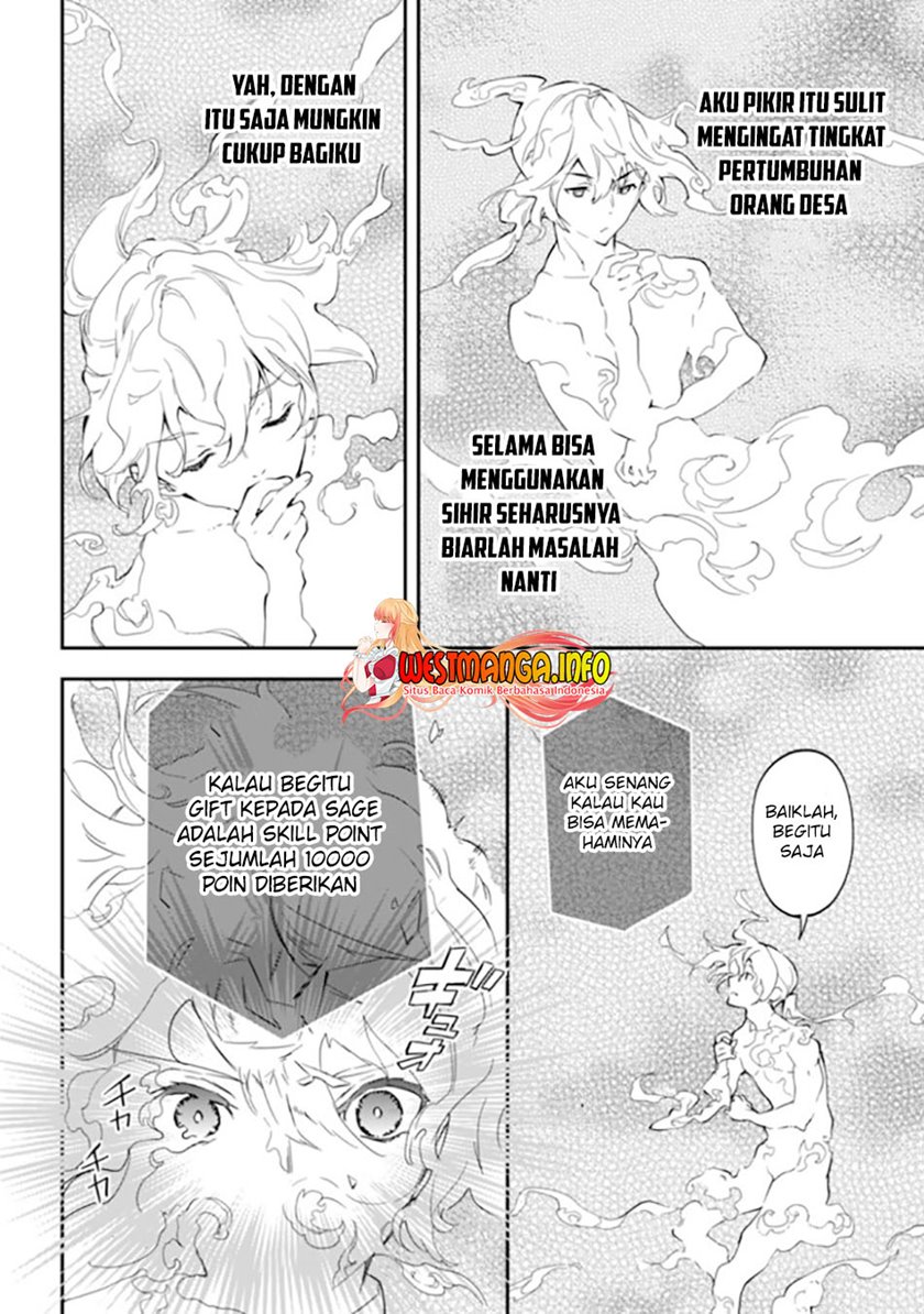 Chapter 1.2 - halaman 14