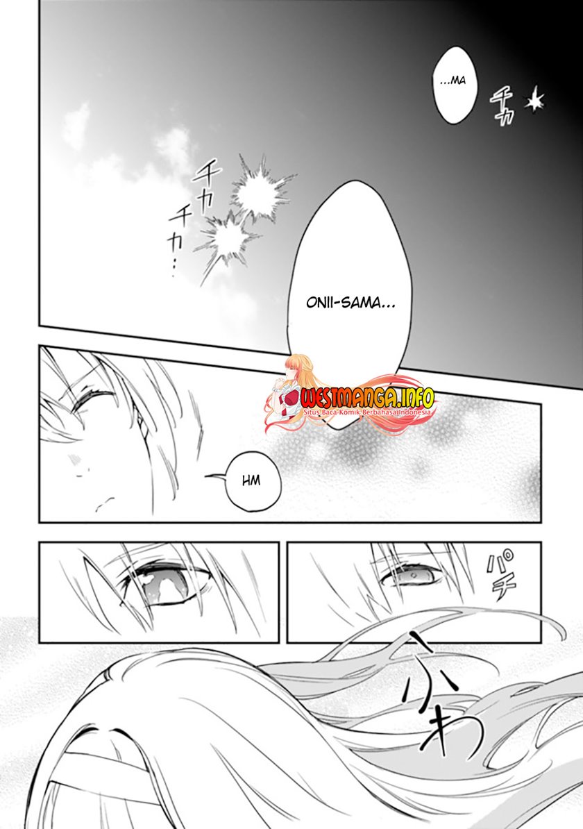 Chapter 1.2 - halaman 16