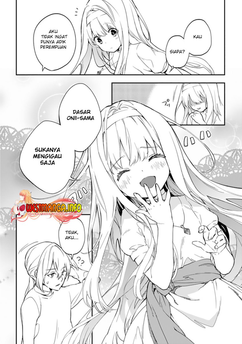 Chapter 1.2 - halaman 18