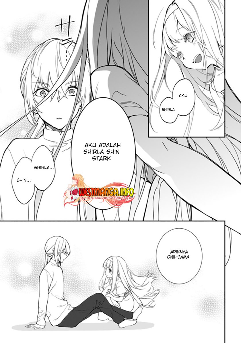 Chapter 1.2 - halaman 19