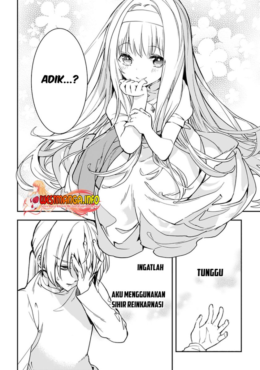 Chapter 1.2 - halaman 20