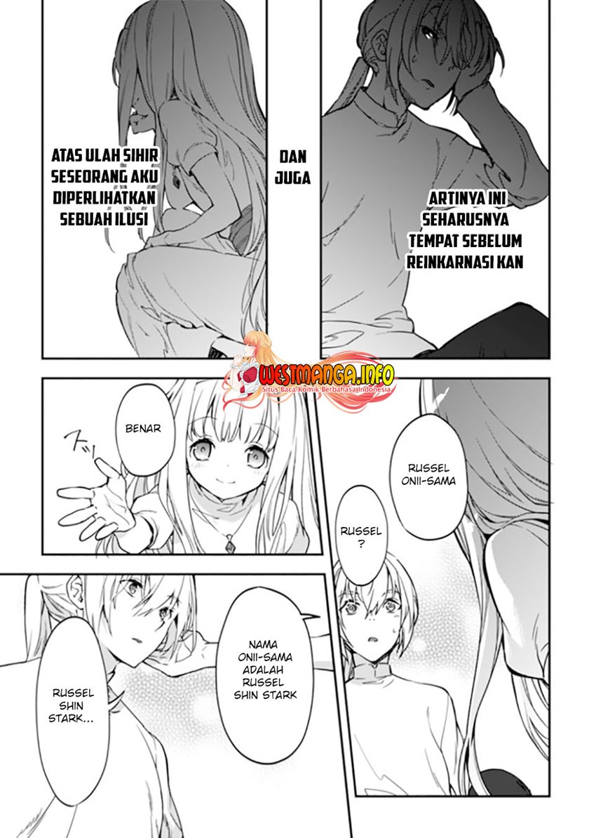 Chapter 1.2 - halaman 21