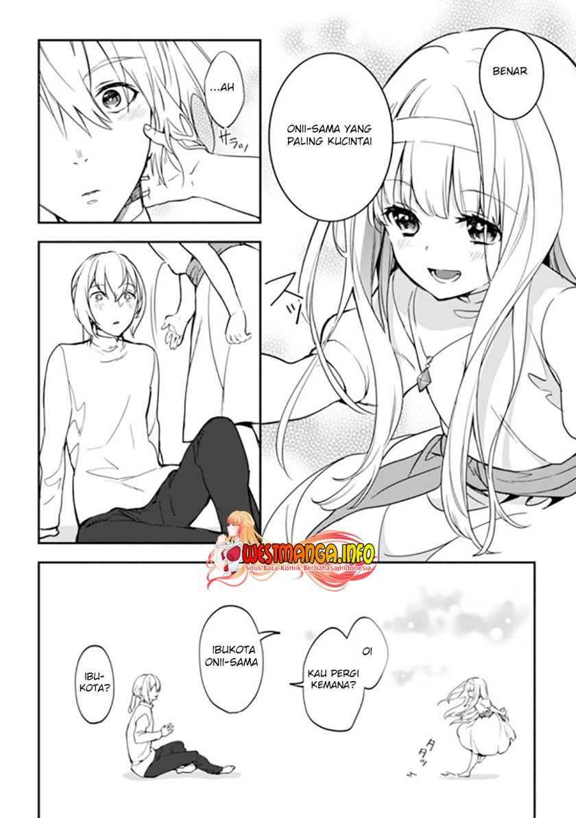 Chapter 1.2 - halaman 22