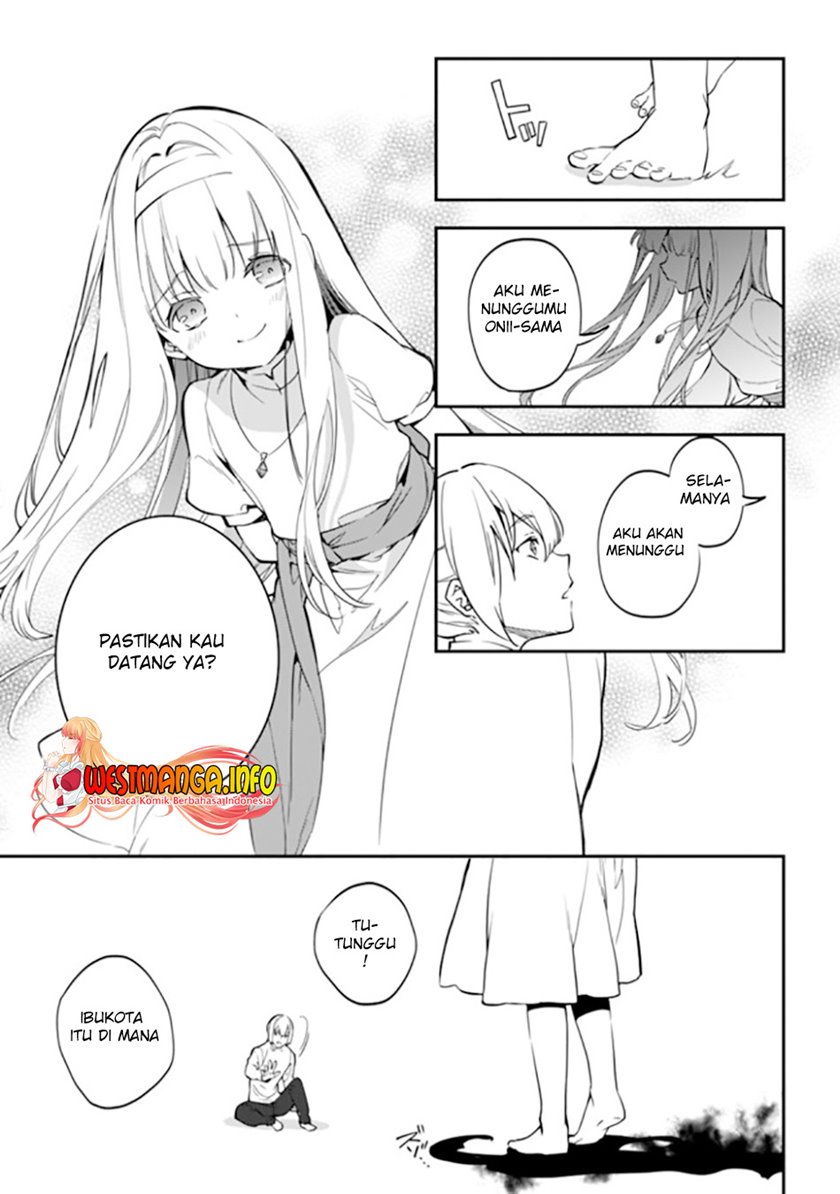 Chapter 1.2 - halaman 23