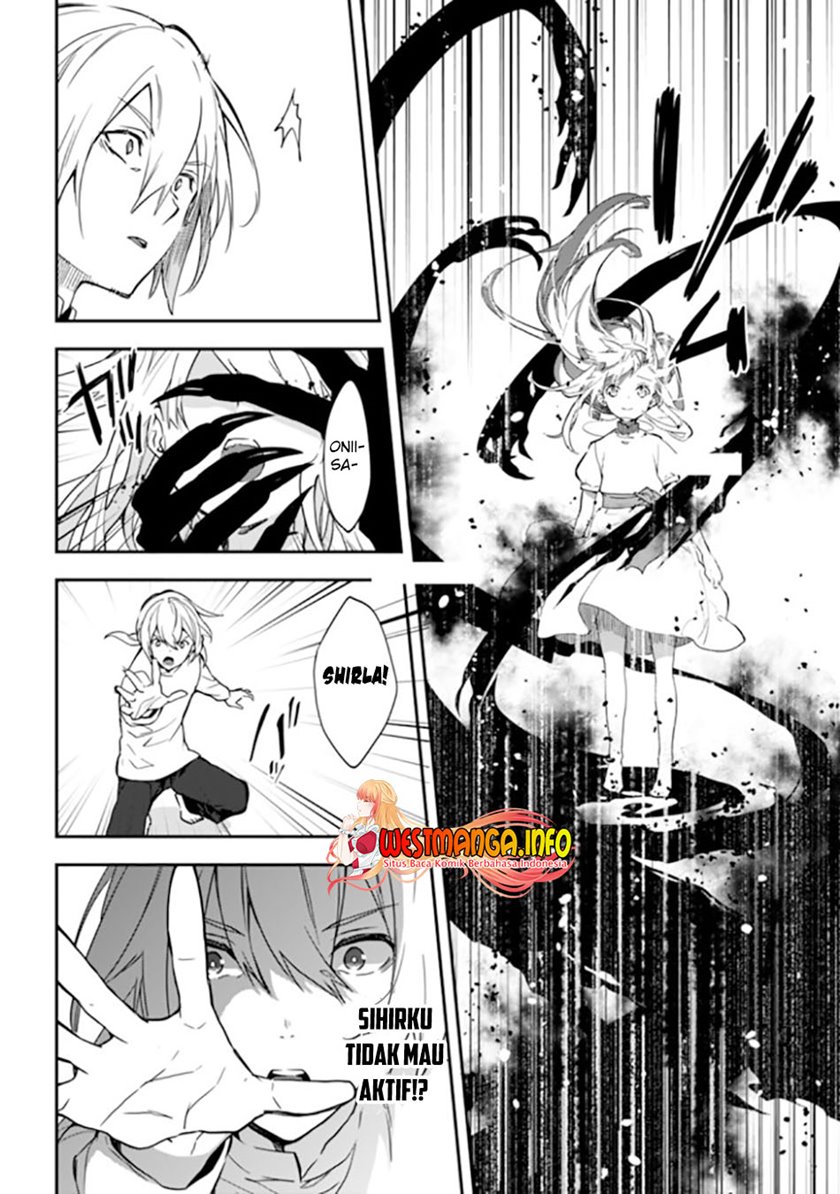 Chapter 1.2 - halaman 24