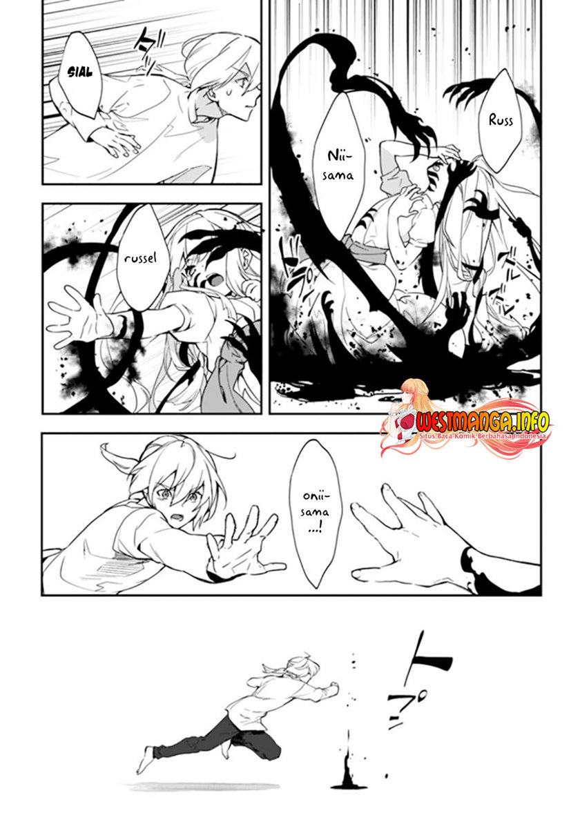 Chapter 1.2 - halaman 25