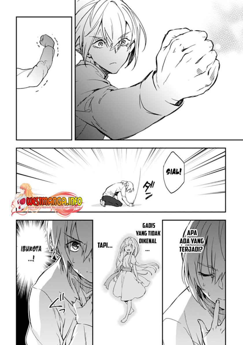 Chapter 1.2 - halaman 26
