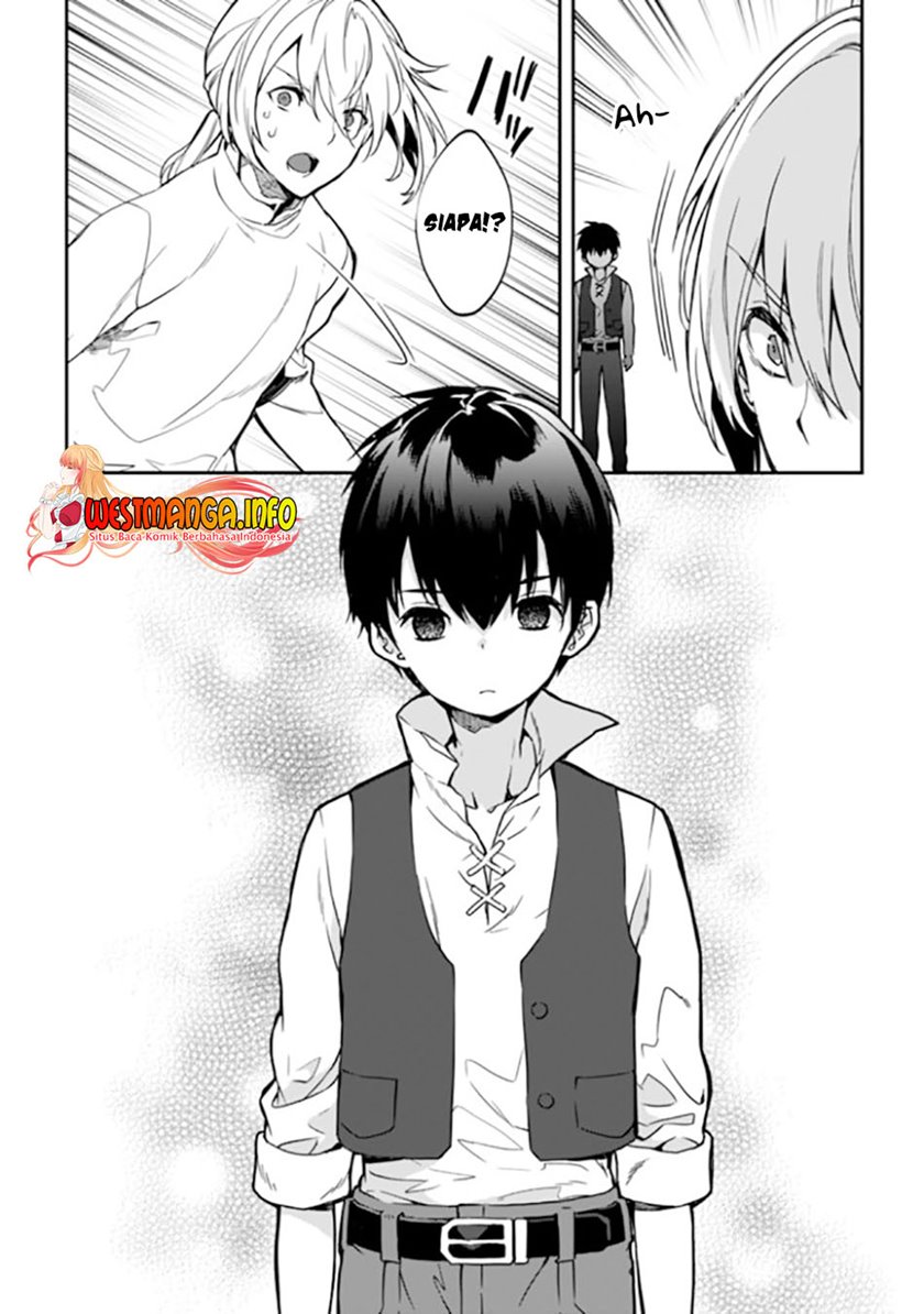 Chapter 1.2 - halaman 27