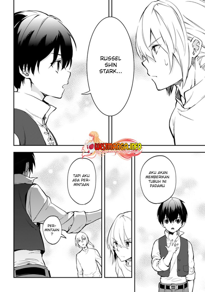 Chapter 1.2 - halaman 28
