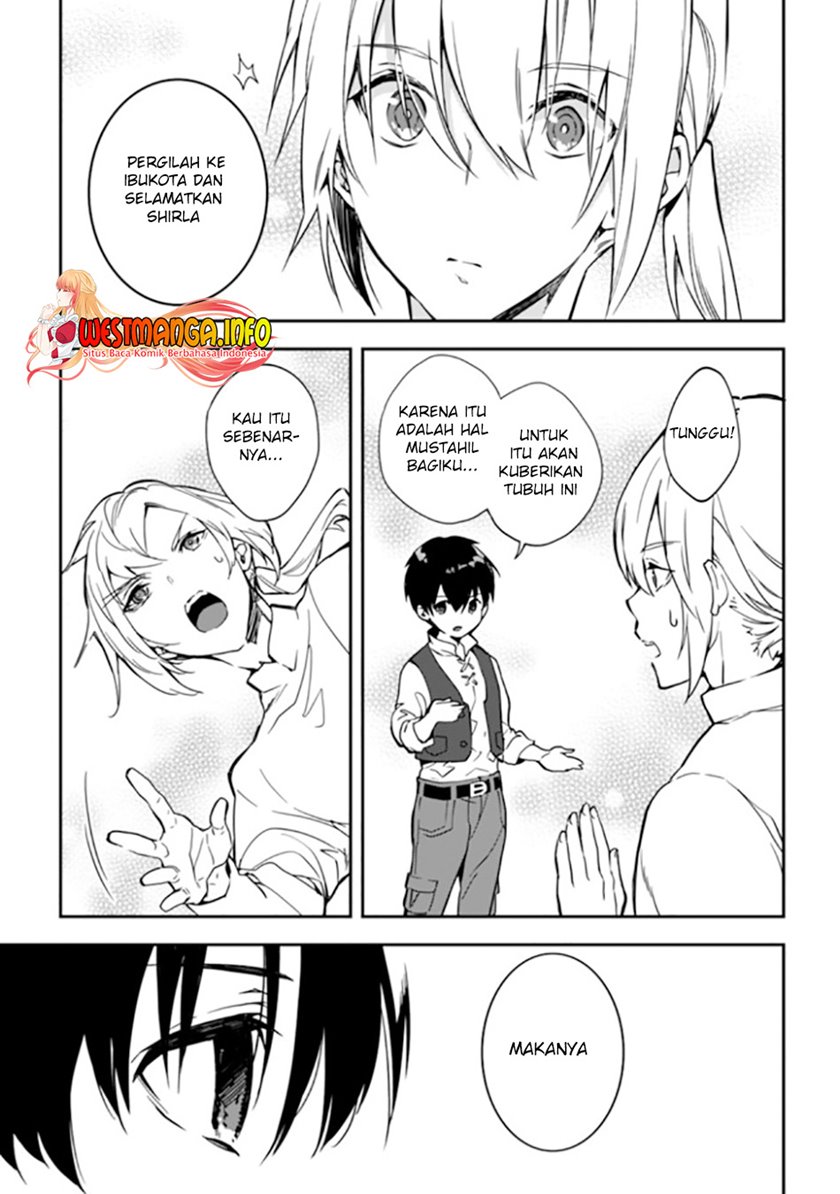Chapter 1.2 - halaman 29