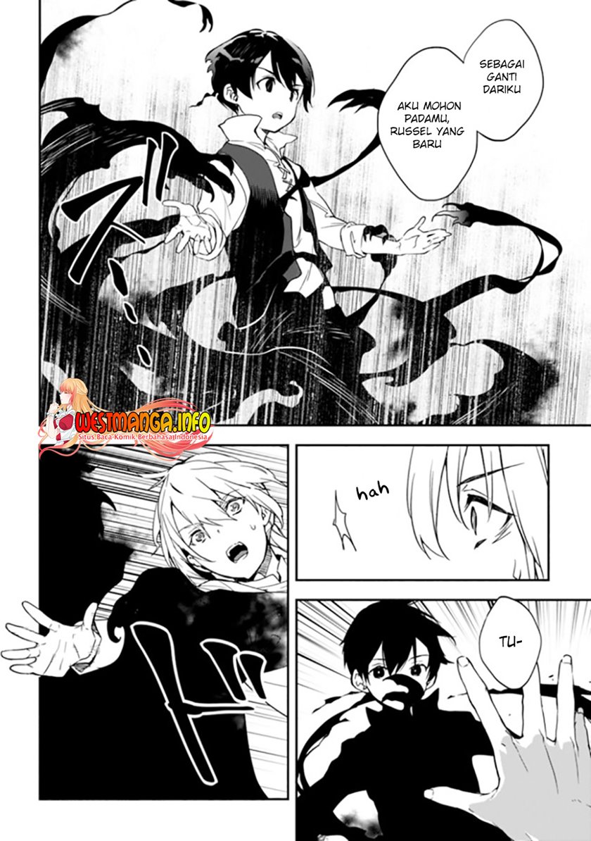 Chapter 1.2 - halaman 30