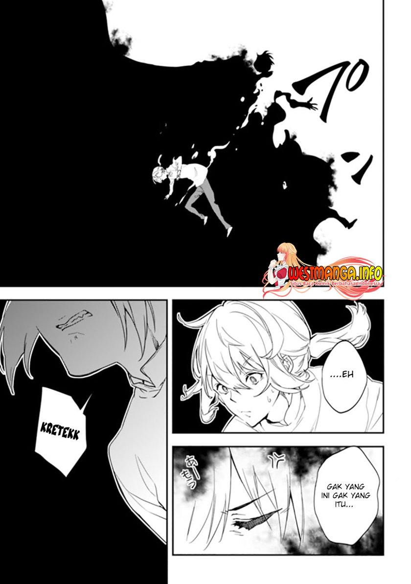 Chapter 1.2 - halaman 31