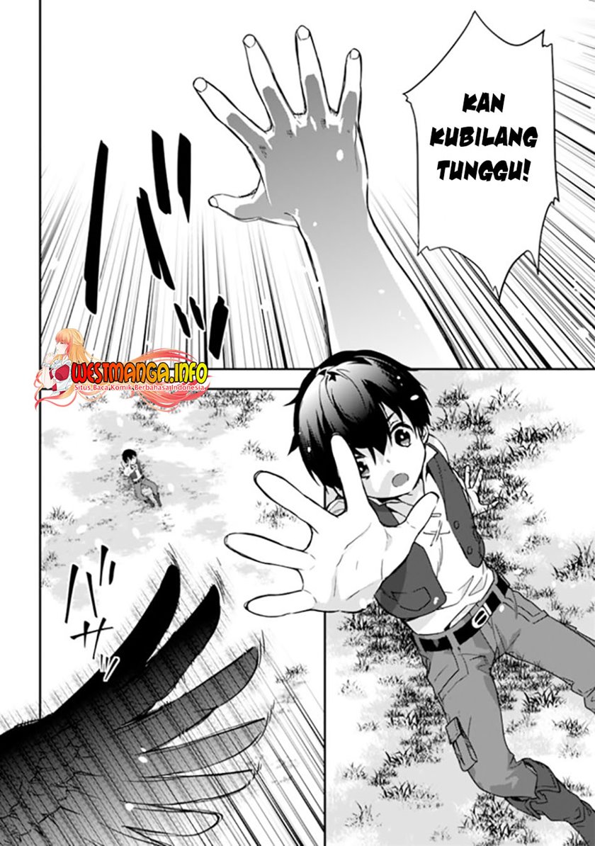 Chapter 1.2 - halaman 32