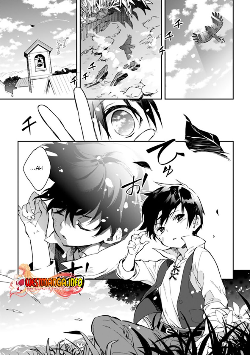 Chapter 1.2 - halaman 33