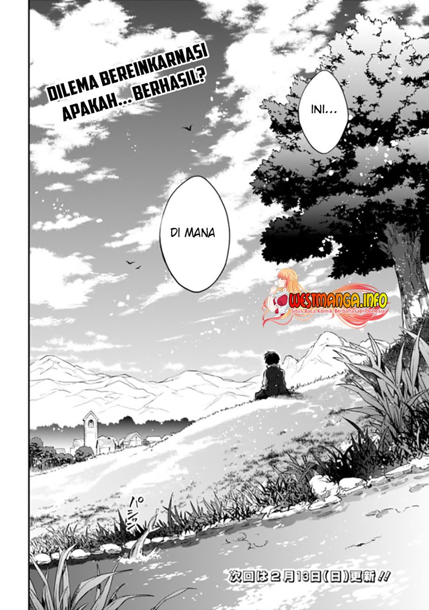 Chapter 1.2 - halaman 34