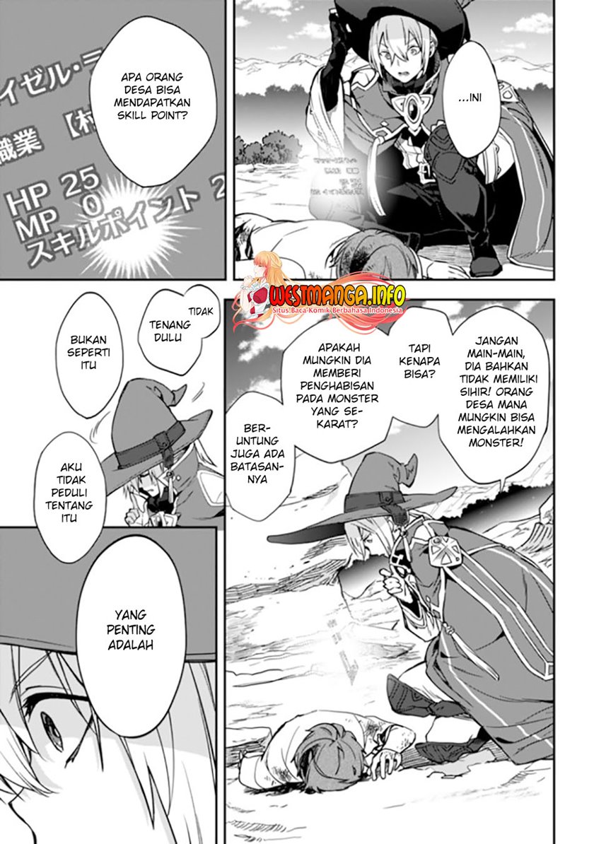 Chapter 1.2 - halaman 5