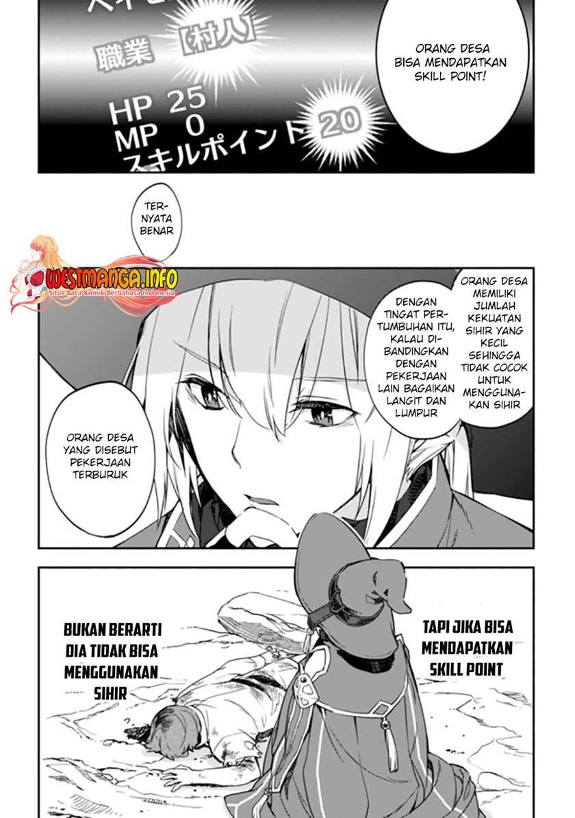 Chapter 1.2 - halaman 6