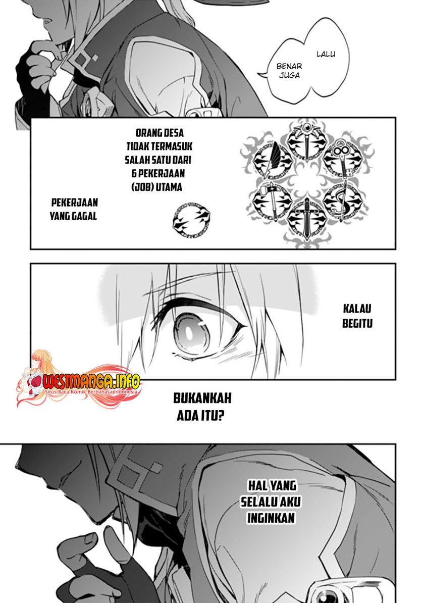 Chapter 1.2 - halaman 7