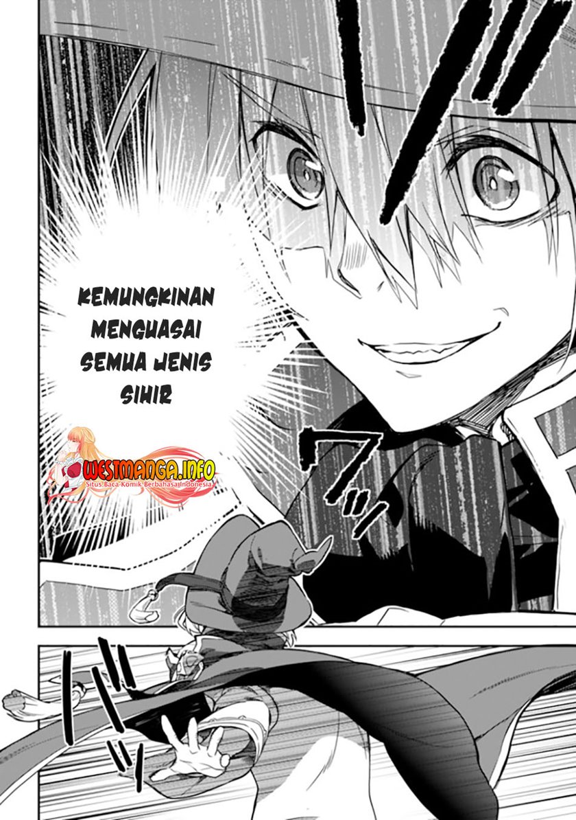Chapter 1.2 - halaman 8