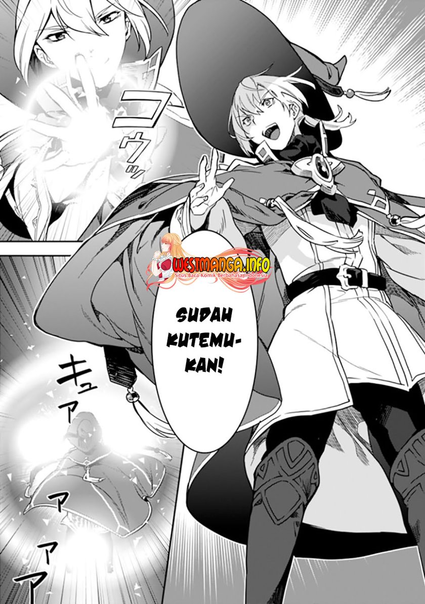Chapter 1.2 - halaman 9
