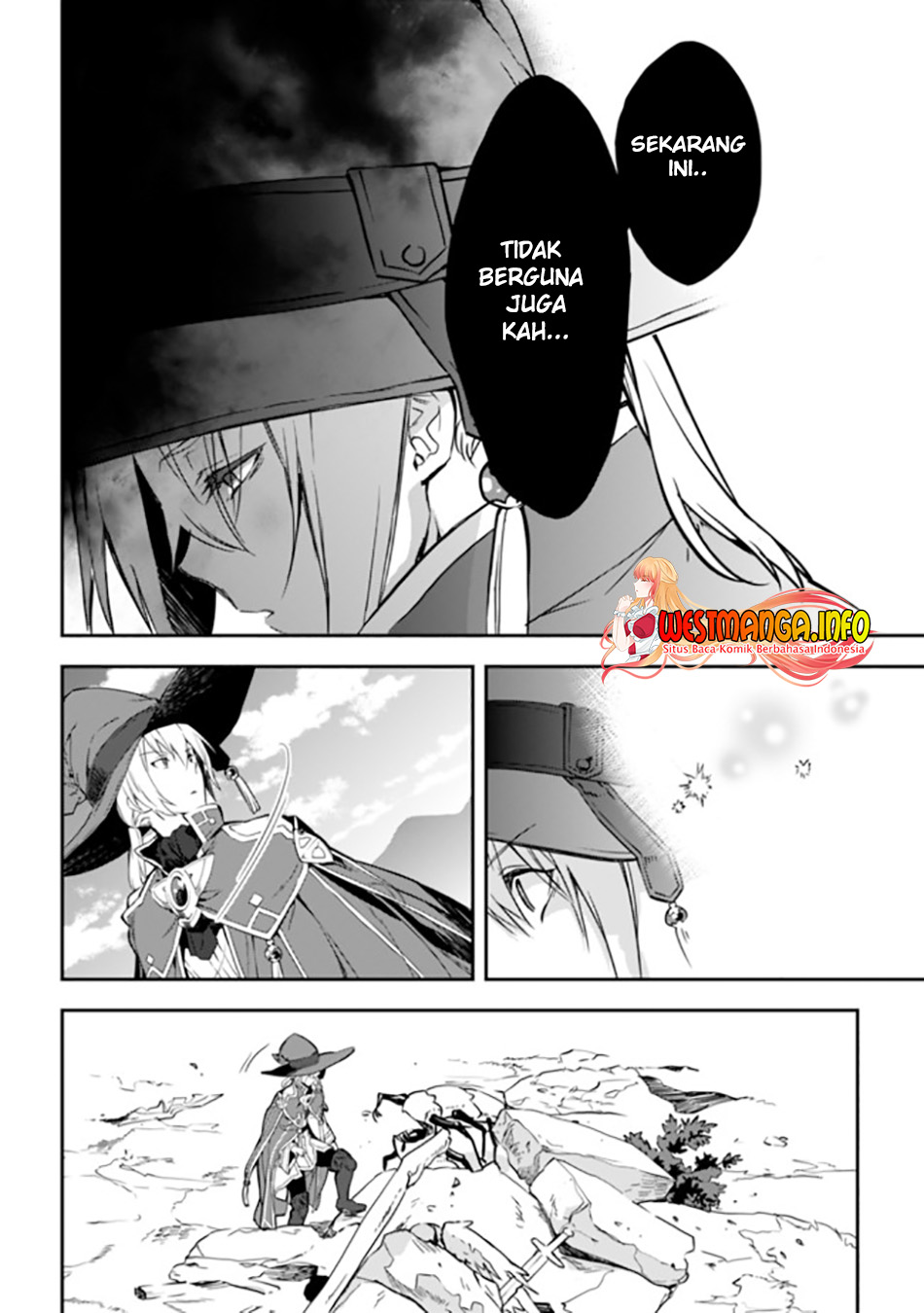 Chapter 1.1 - halaman 12