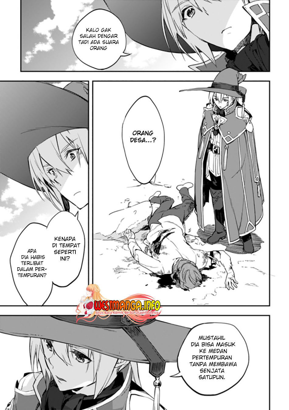 Chapter 1.1 - halaman 13