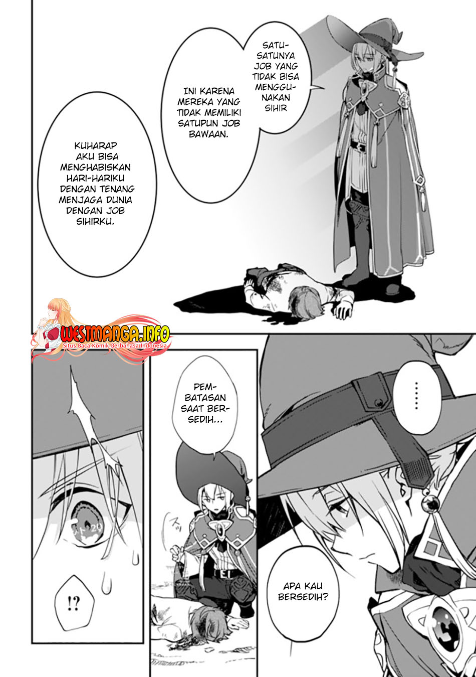 Chapter 1.1 - halaman 14
