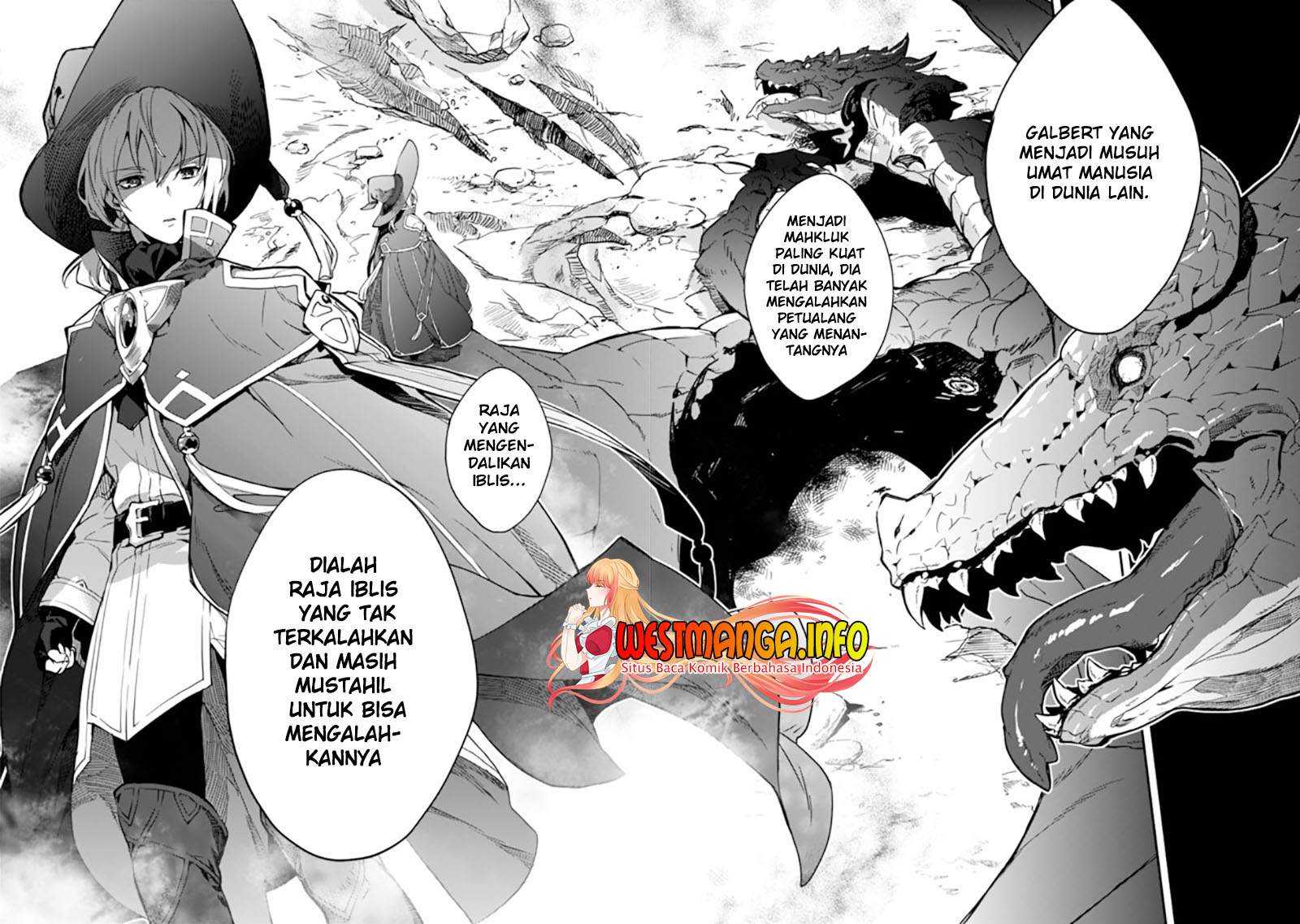 Chapter 1.1 - halaman 6