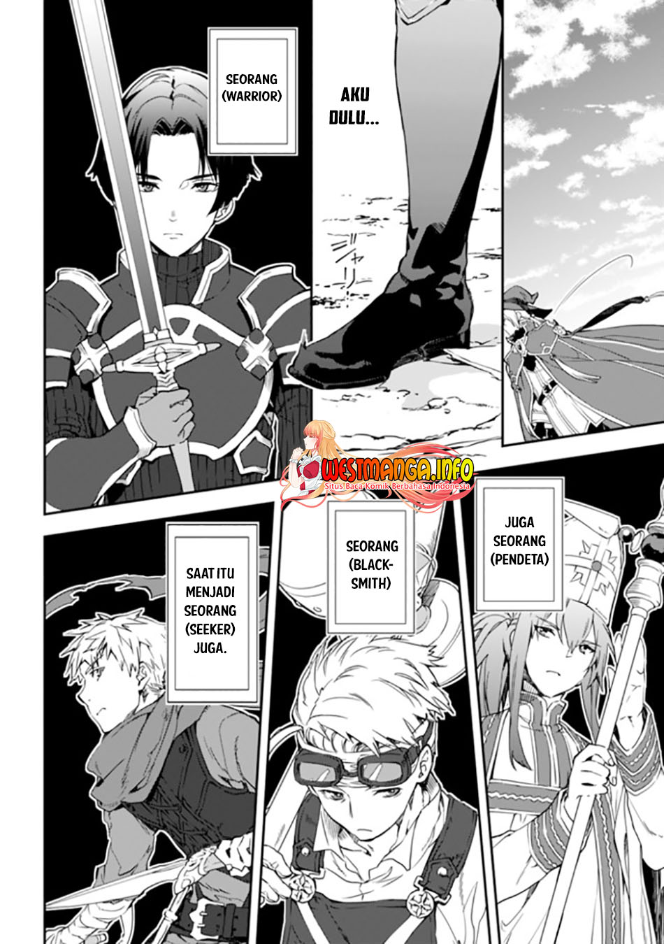 Chapter 1.1 - halaman 8