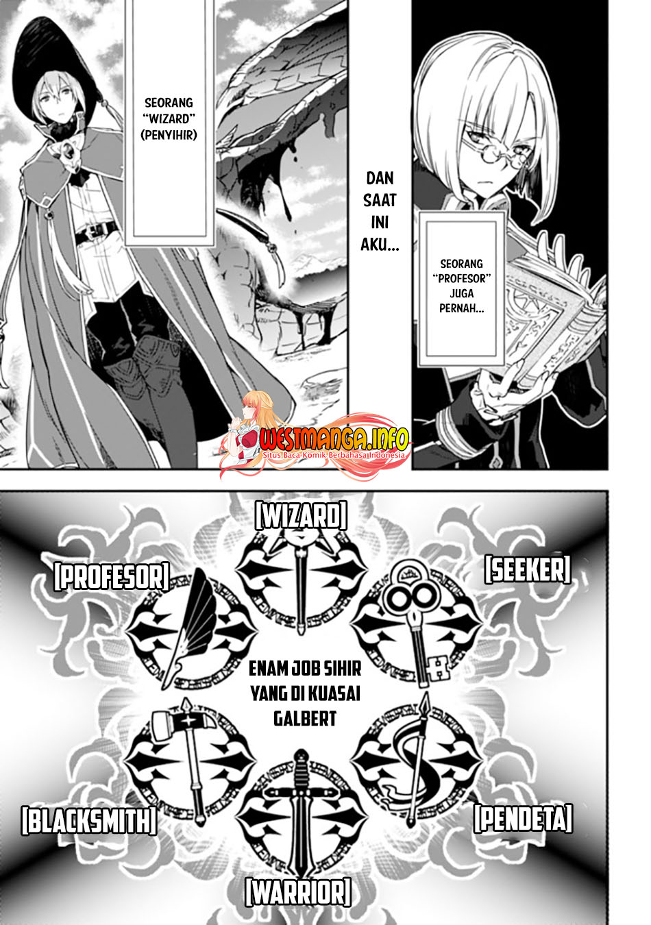 Chapter 1.1 - halaman 9