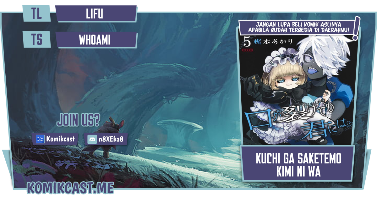 Chapter 44 - halaman 2