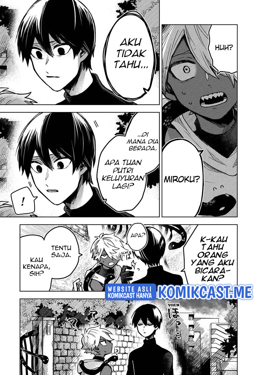Chapter 44 - halaman 13