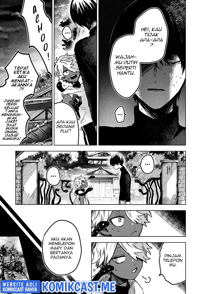 Chapter 44 - halaman 15