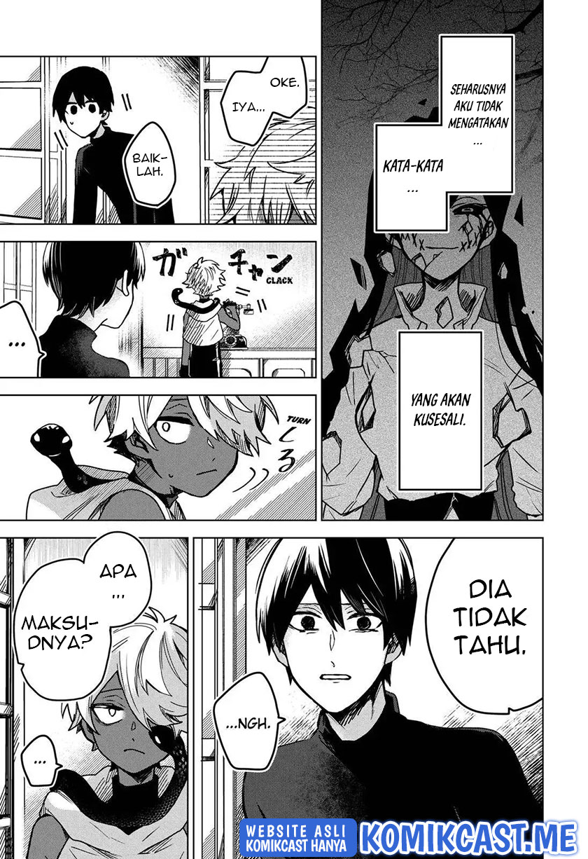 Chapter 44 - halaman 17