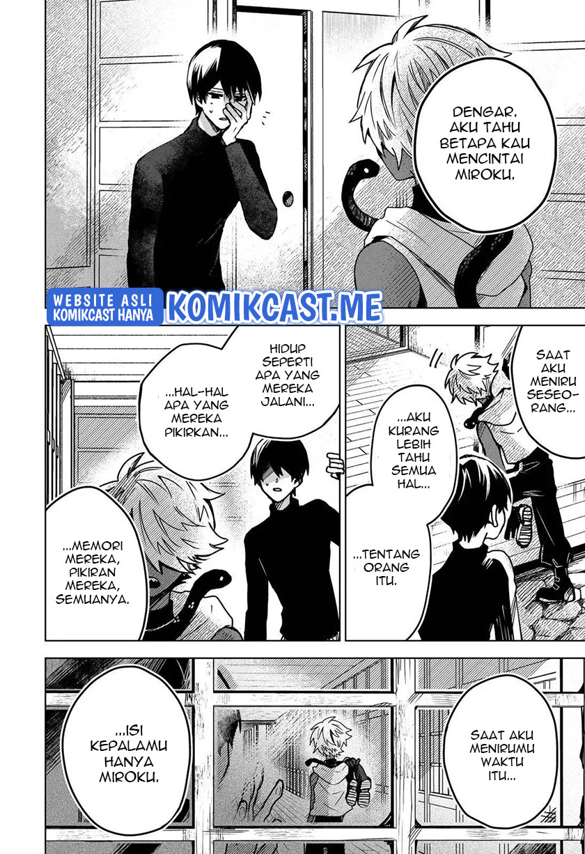 Chapter 44 - halaman 18