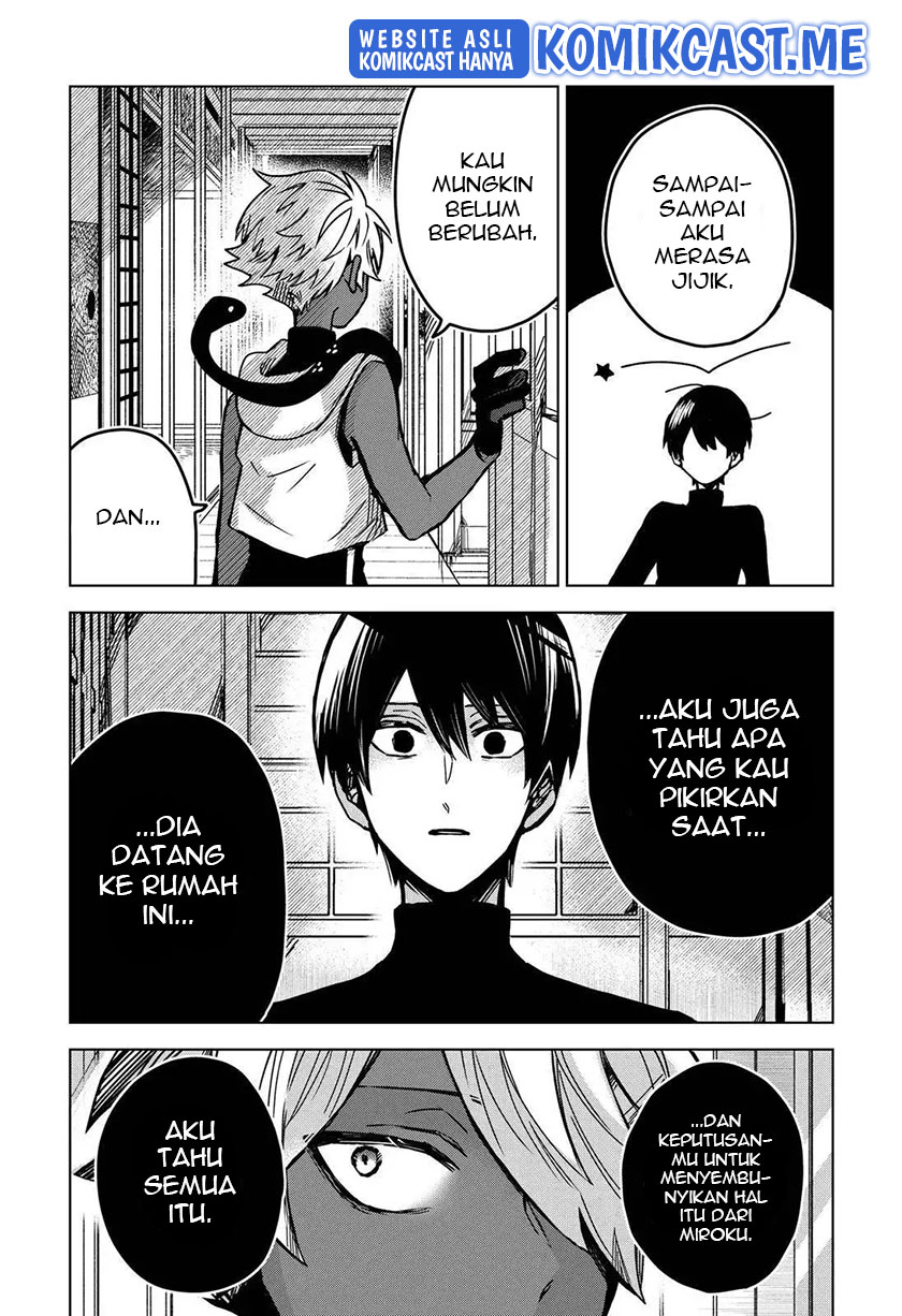 Chapter 44 - halaman 19