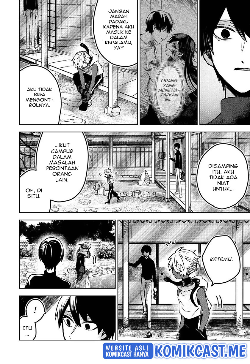 Chapter 44 - halaman 20