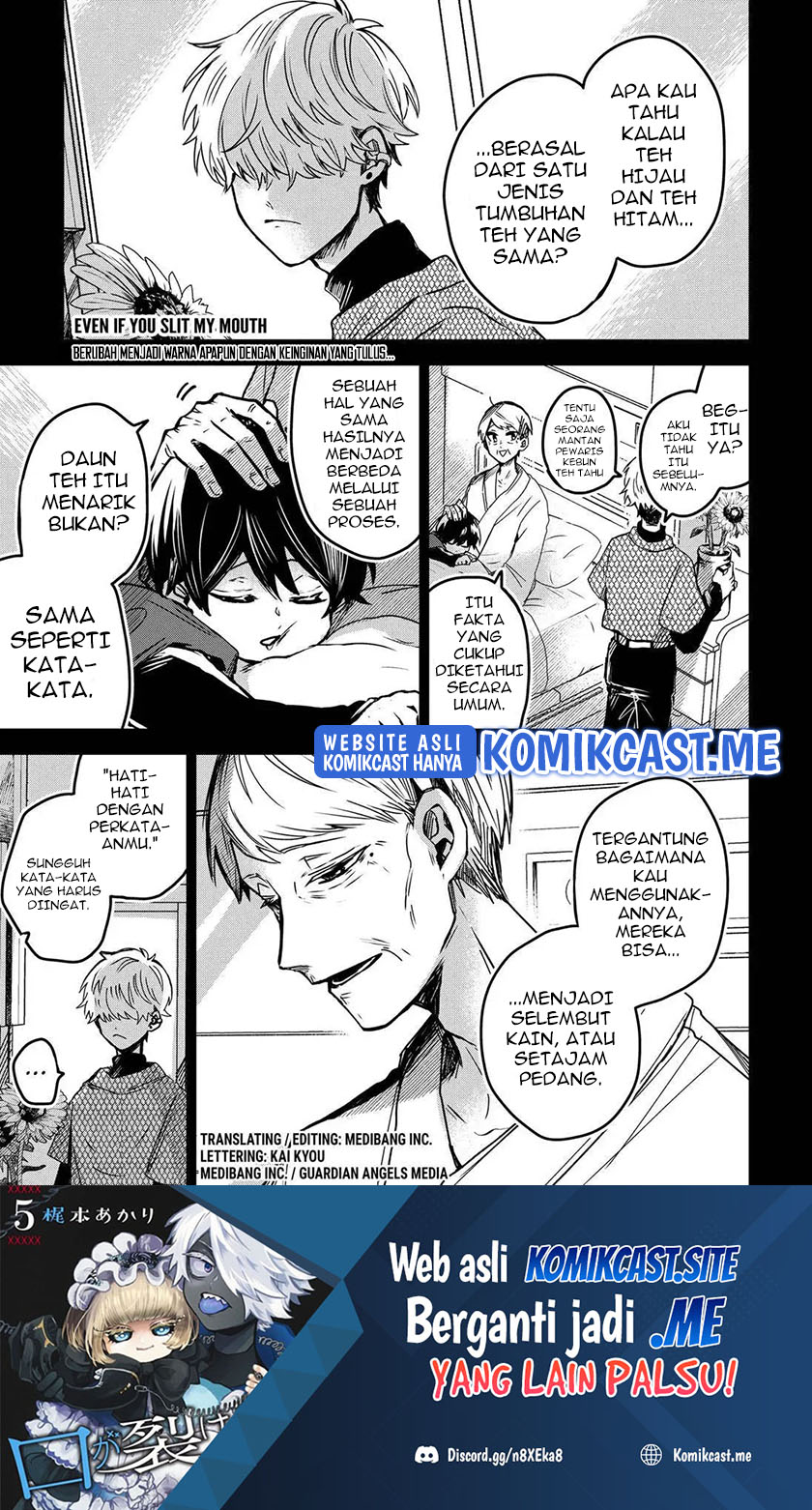 Chapter 44 - halaman 3