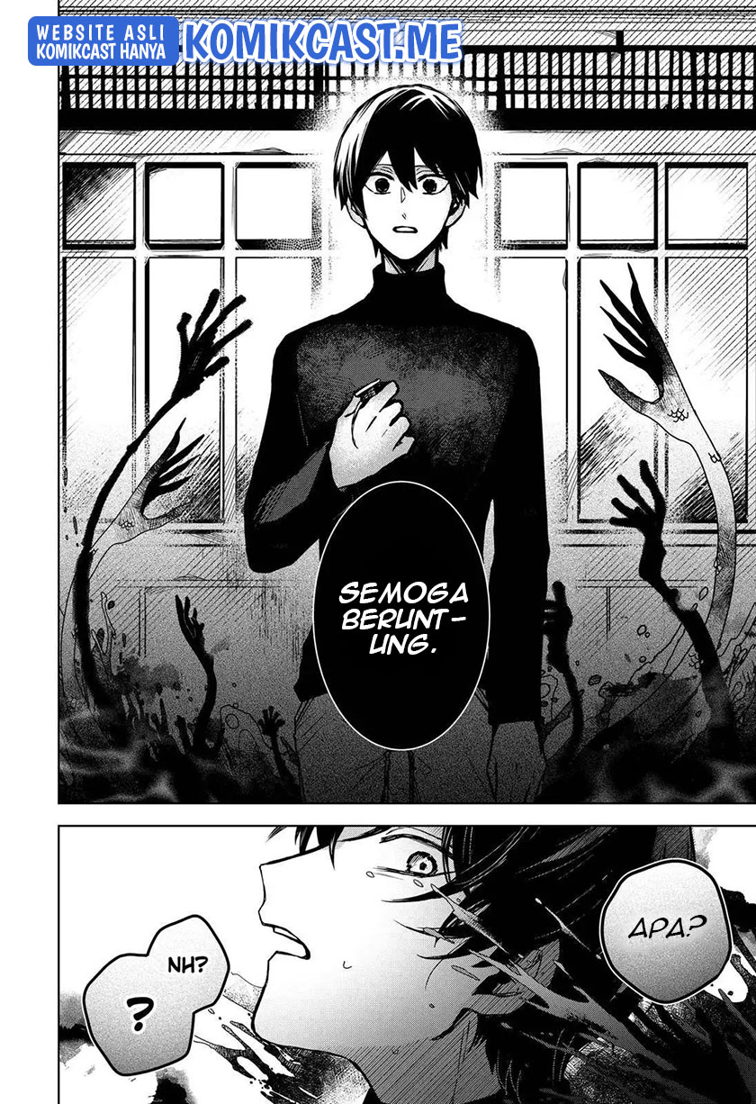 Chapter 44 - halaman 22