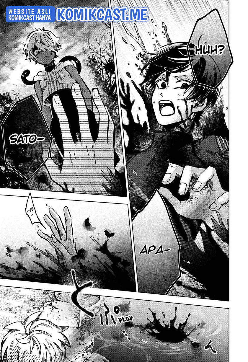 Chapter 44 - halaman 23