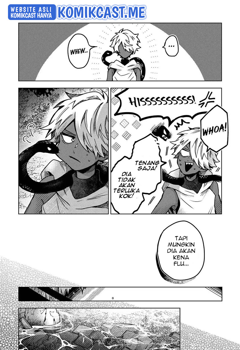 Chapter 44 - halaman 24