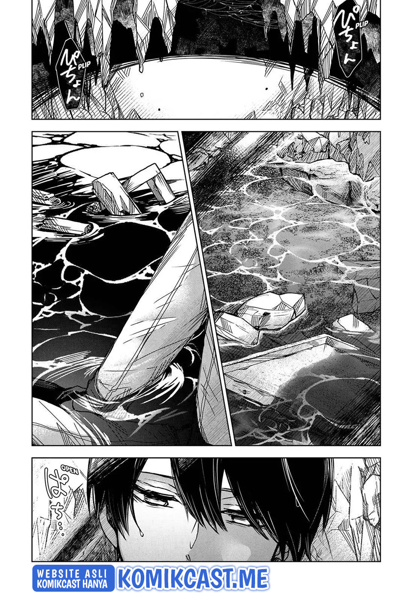 Chapter 44 - halaman 25