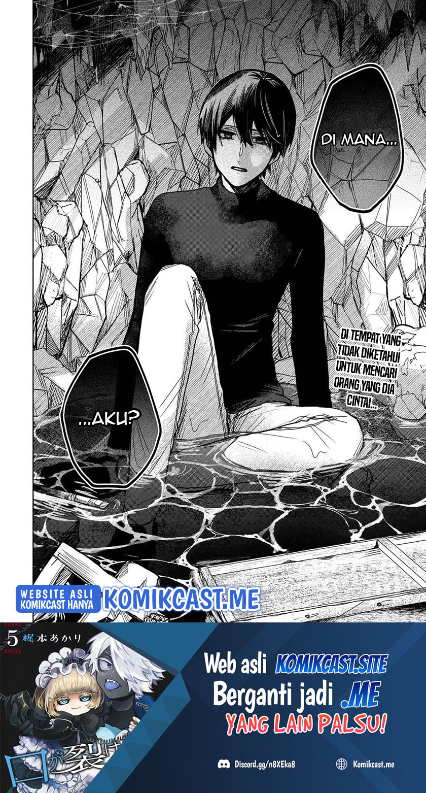 Chapter 44 - halaman 26
