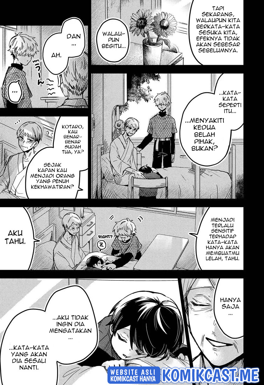 Chapter 44 - halaman 5