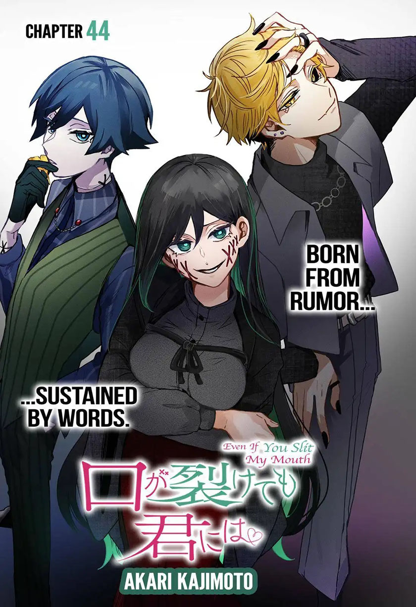 Chapter 44 - halaman 6