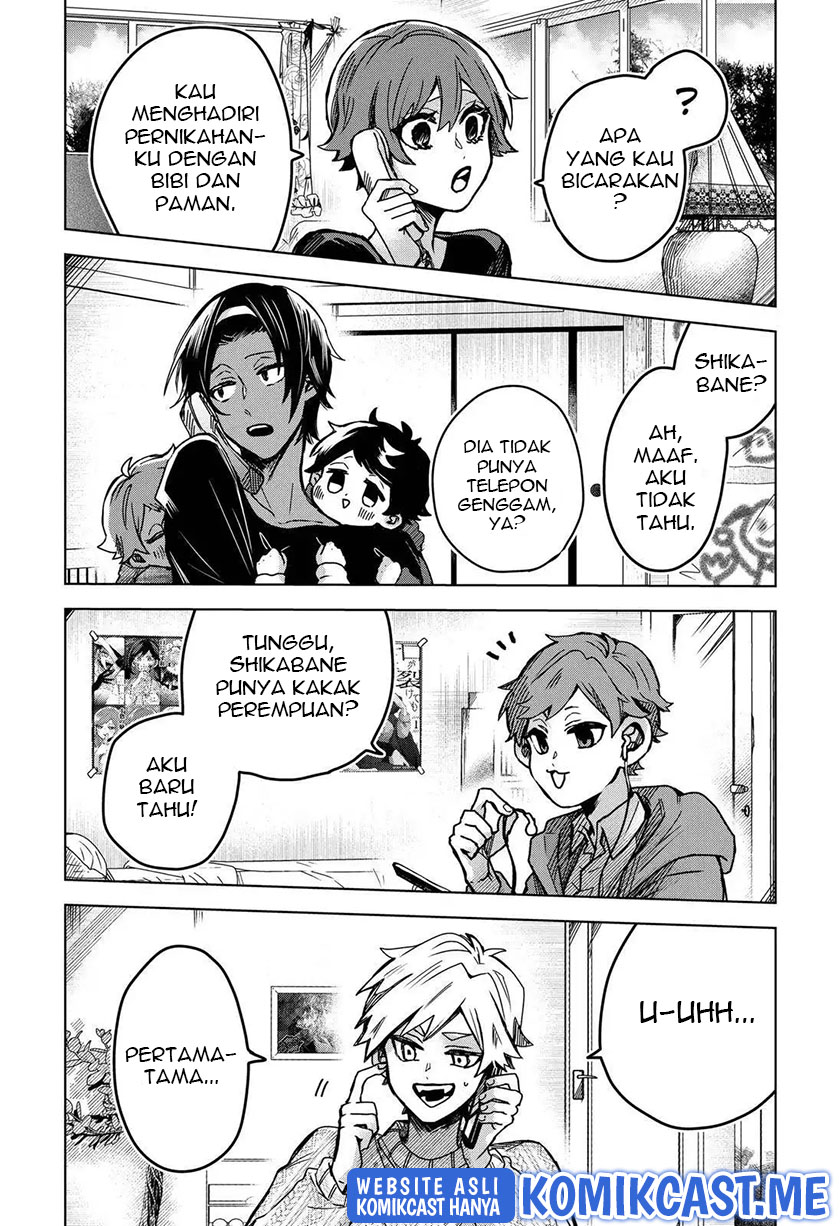 Chapter 44 - halaman 7