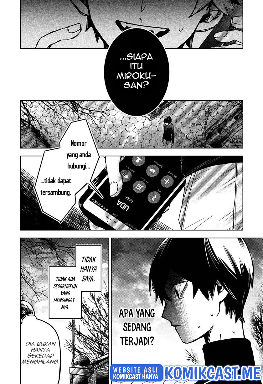 Chapter 44 - halaman 8