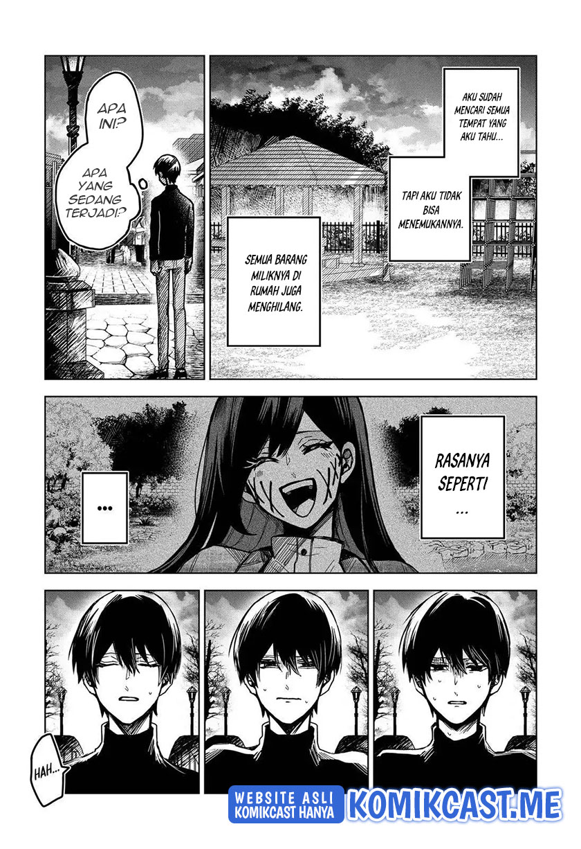 Chapter 44 - halaman 9